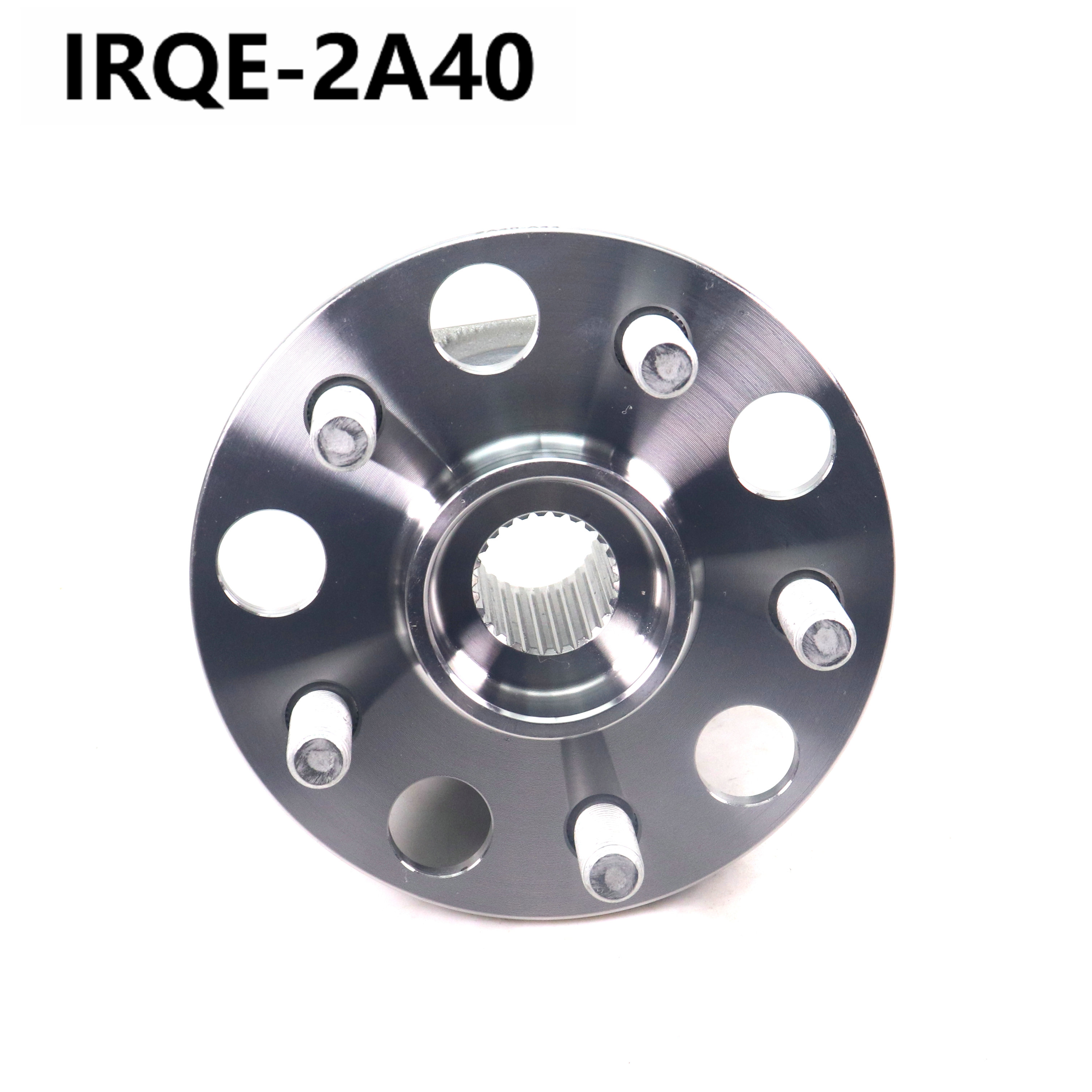 The 42410-47030 rear right wheel bearing assembly for automobiles is suitable for Toyota PRIUS (_W5_)