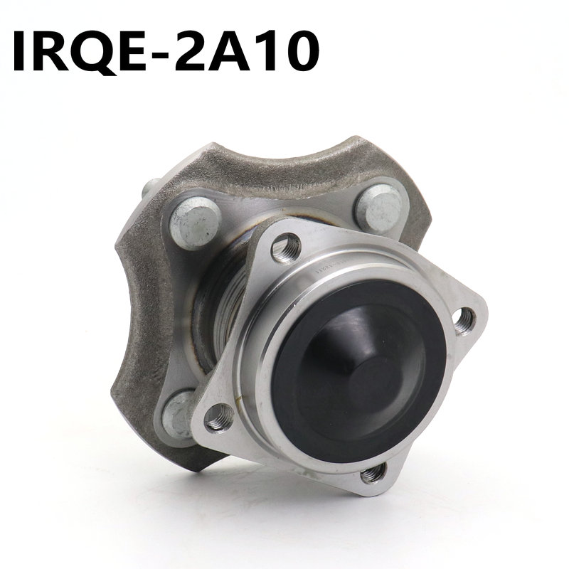 The 42410-12211 automotive rear wheel bearing assembly is suitable for Toyota COROLLA (_E12_)