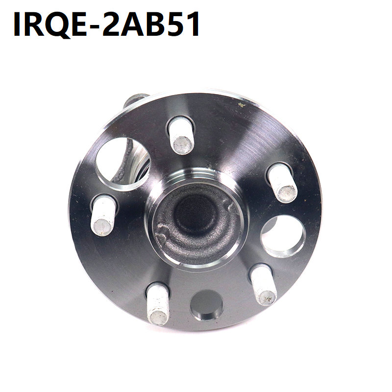 42450-20020 Rear Wheel Bearing Hub Assembly is applicable to Toyota CALDINA Estate (_T19_)