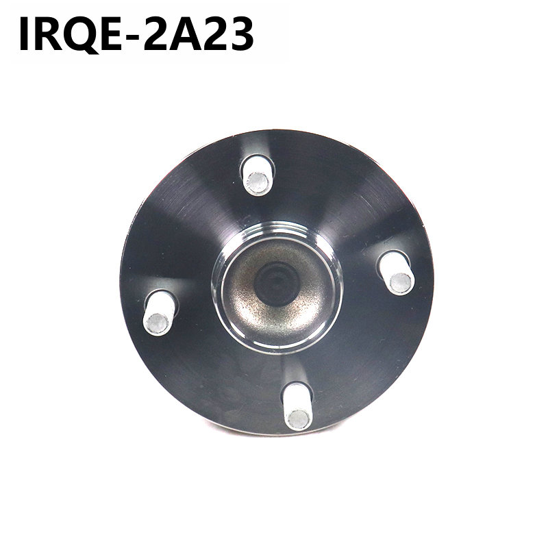 The 42450-12120 automotive rear wheel bearing assembly is suitable for Toyota COROLLA
