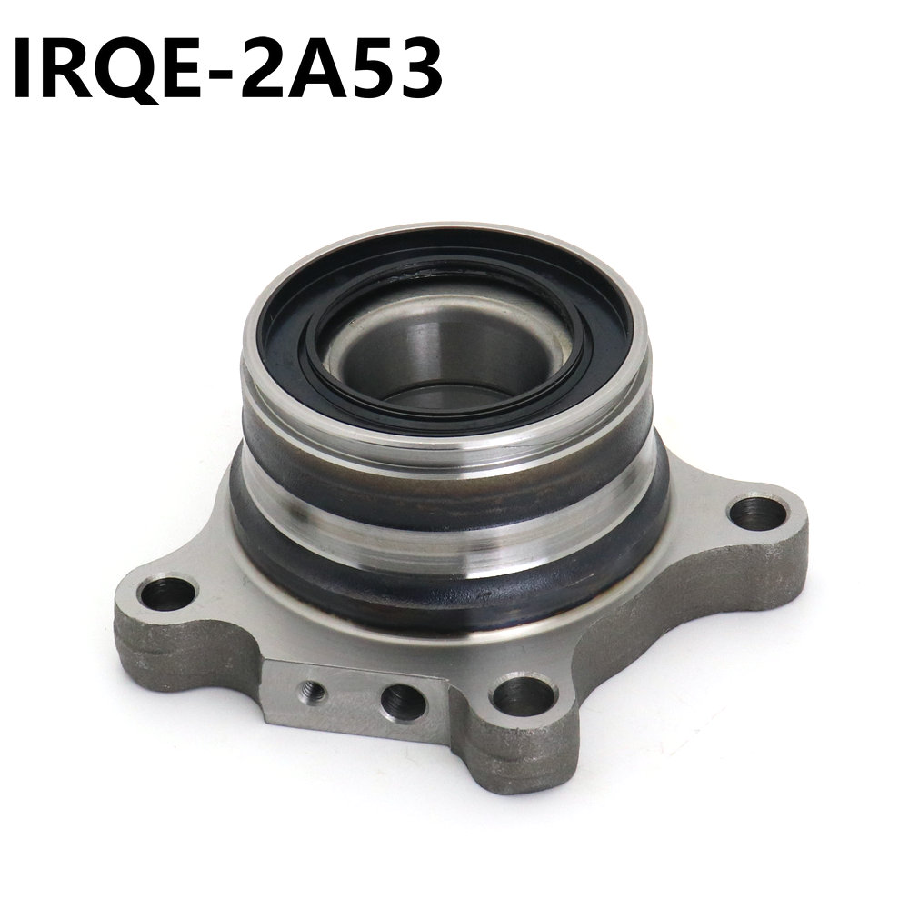 The 42450-60010 rear right wheel bearing assembly for automobiles is suitable for Toyota Prado