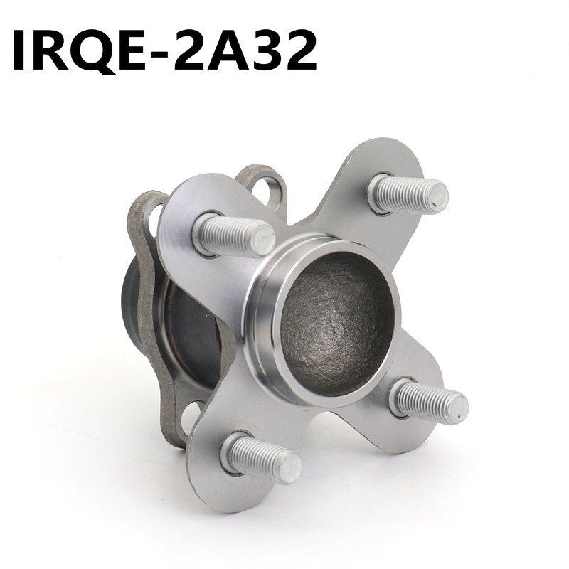 The 42410-B1010 automotive rear wheel bearing assembly is suitable for Daihatsu Xilong hatchback/hatchback