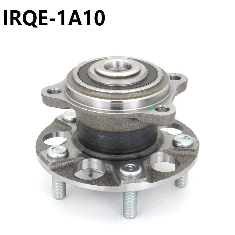 The MR594443 automotive rear wheel bearing assembly is suitable for Mitsubishi Glendi