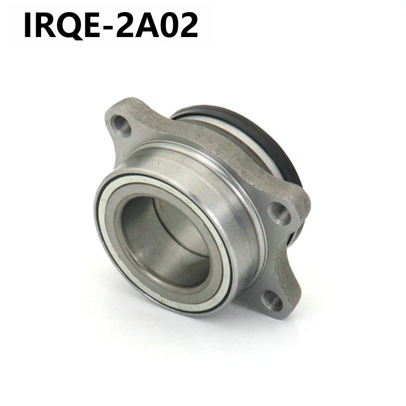 The 42409-06010 Rear wheel bearing for Toyota Camry 2.0