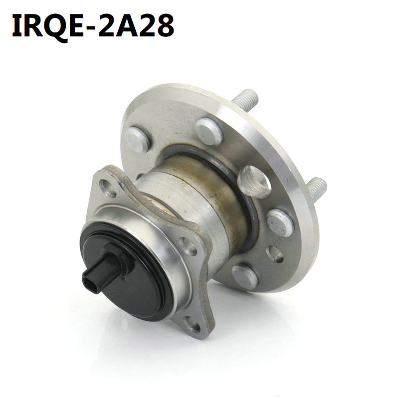 The 42450-06140 rear right wheel bearing assembly for automobiles is suitable for Toyota Camry