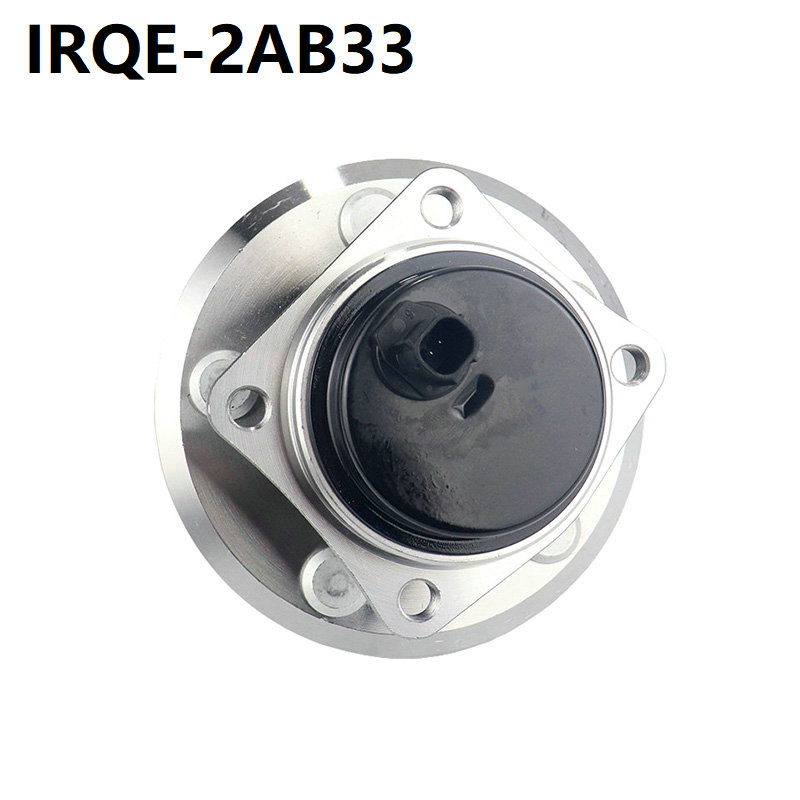 42450-20080 Rear Wheel Bearing Bushing Assembly is applicable to Toyota NZT260 ZGE20