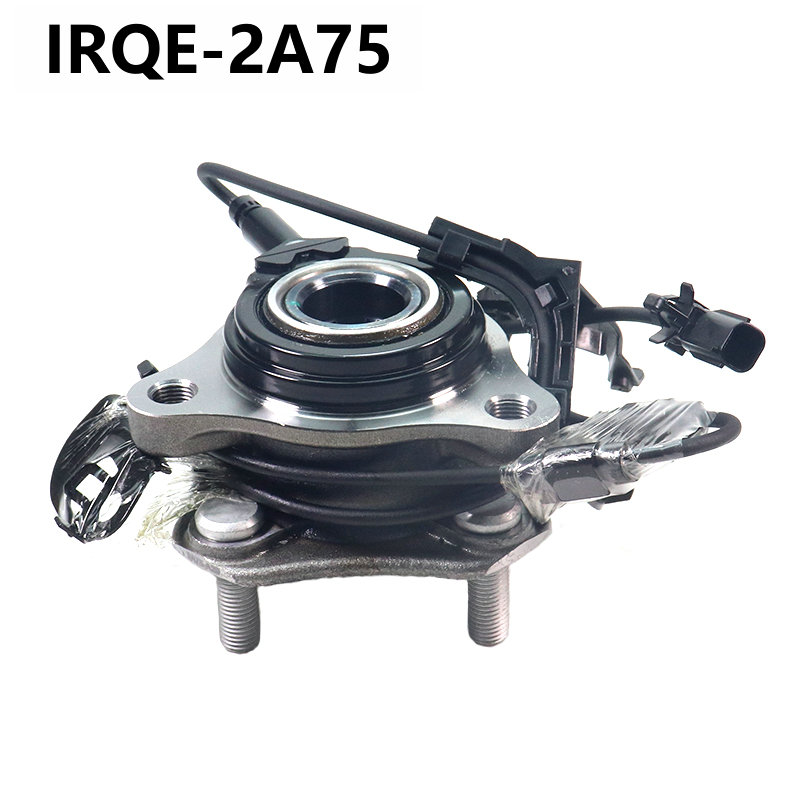 The 43550-0D030 car front right wheel bearing is suitable for Toyota ETIOS