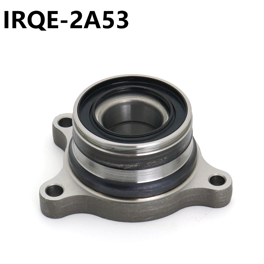 The 42450-60010 rear right wheel bearing assembly for automobiles is suitable for Toyota Prado