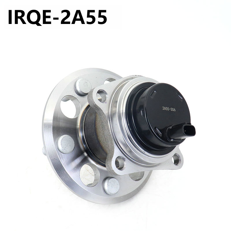 The 42450-28012 automotive rear wheel bearing assembly is suitable for Toyota CR30 and CLR30