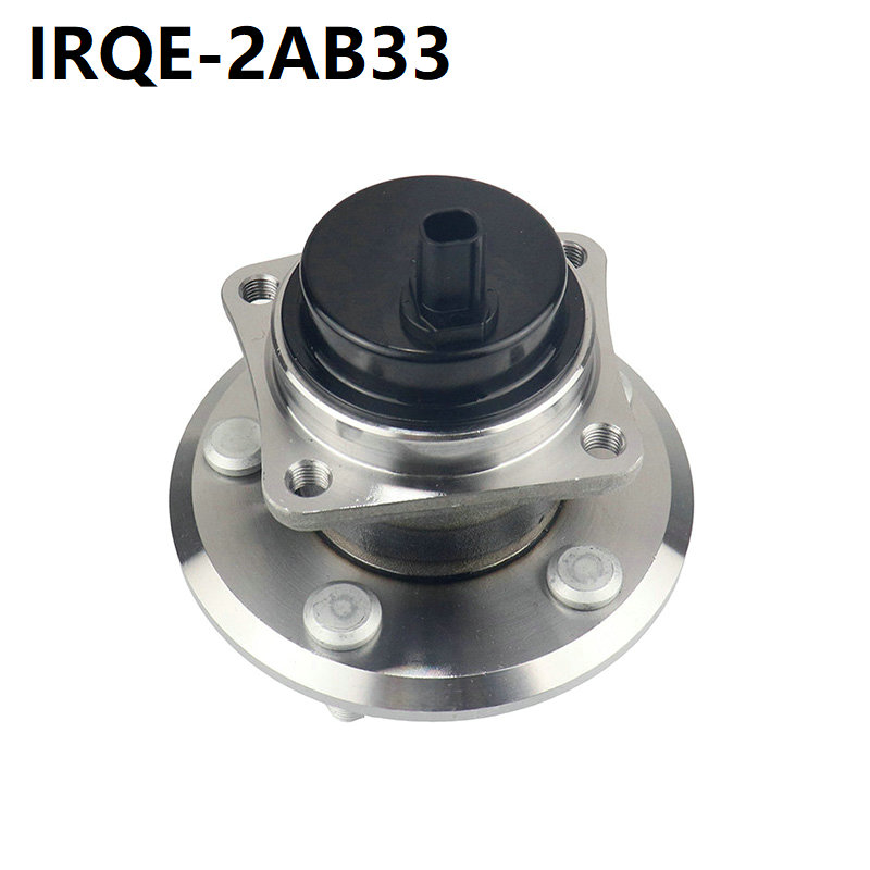 42450-20080 Rear Wheel Bearing Bushing Assembly is applicable to Toyota NZT260 ZGE20