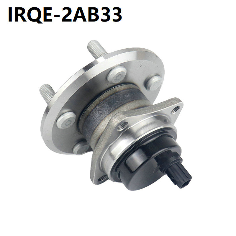 42450-20080 Rear Wheel Bearing Bushing Assembly is applicable to Toyota NZT260 ZGE20