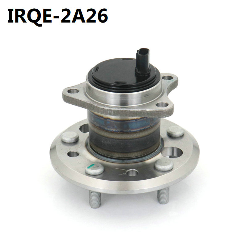 The 42460-48010 rear left wheel bearing assembly for automobiles is suitable for Toyota Camry