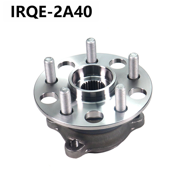 The 42410-47030 rear right wheel bearing assembly for automobiles is suitable for Toyota PRIUS (_W5_)