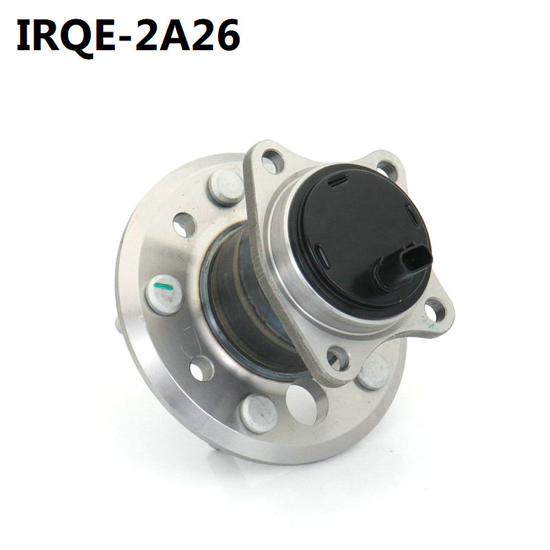 The 42460-48010 rear left wheel bearing assembly for automobiles is suitable for Toyota Camry