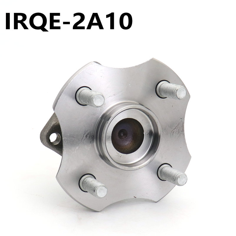 The 42410-12211 automotive rear wheel bearing assembly is suitable for Toyota COROLLA (_E12_)