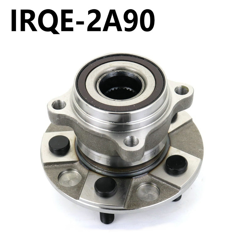 The 42410-50042 rear wheel bearing assembly for automobiles is suitable for Lexus LS