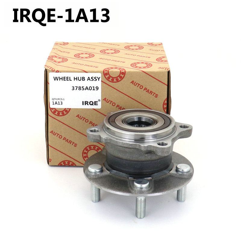 The 3785A019 automotive rear wheel bearing assembly is suitable for Mitsubishi Outlander