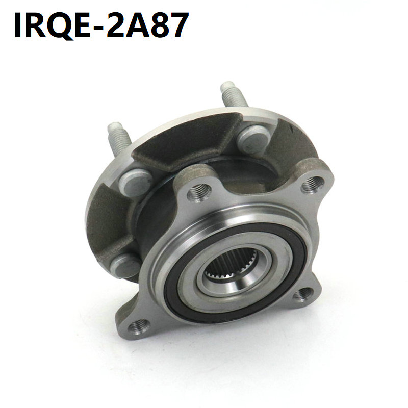 The 43560-30030 car front left wheel bearing assembly is suitable for Lexus GS