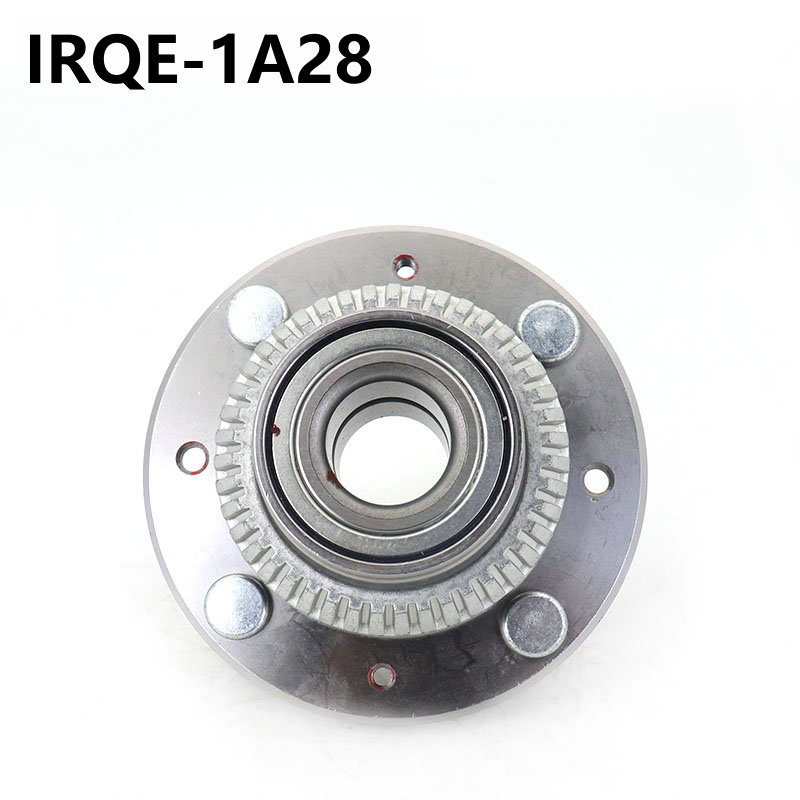 The MB584790automotive rear wheel bearing assembly is suitable for Mitsubishi space vehicles
