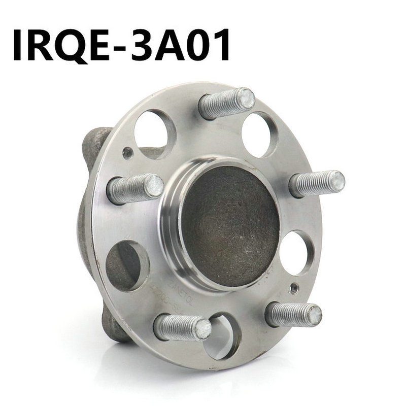 The 42200-SEA-951 automotive rear wheel bearing is suitable for the Honda Accord