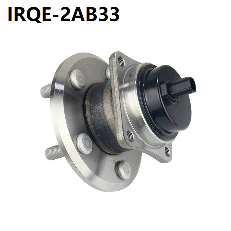 42450-20080 Rear Wheel Bearing Bushing Assembly is applicable to Toyota NZT260 ZGE20