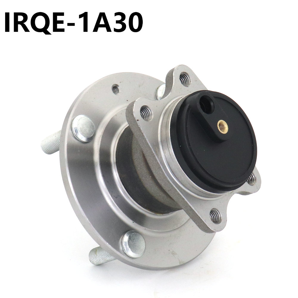 The MR594142 automotive rear wheel bearing assembly is applicable to Mitsubishi COLT VI