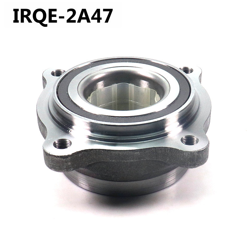 The 42450-0C020 automotive rear wheel bearing assembly is suitable for Toyota Sequoia
