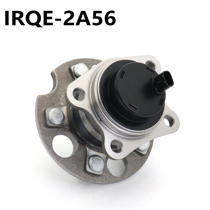 The 42450-48030 rear right wheel bearing assembly for automobiles is suitable for Toyota HIGHLANDER/KLUGER
