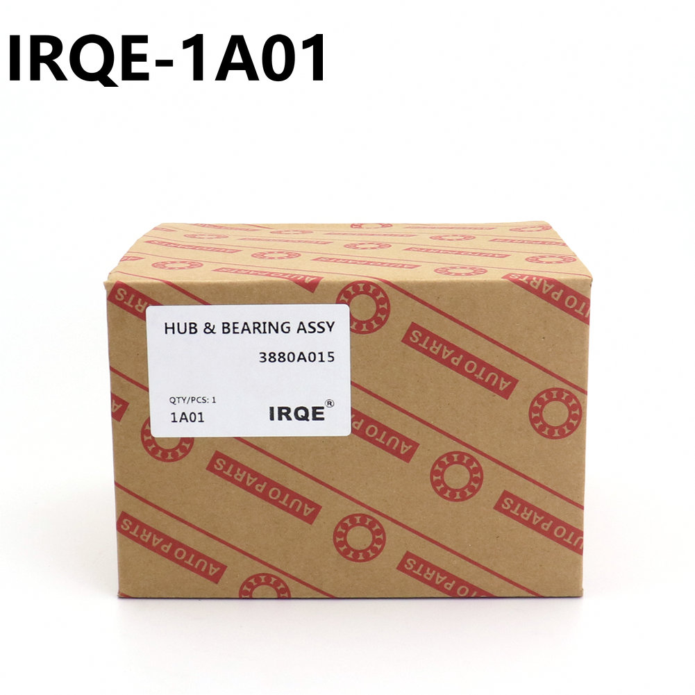 The 42409-06010 Rear wheel bearing for Toyota Camry 2.0
