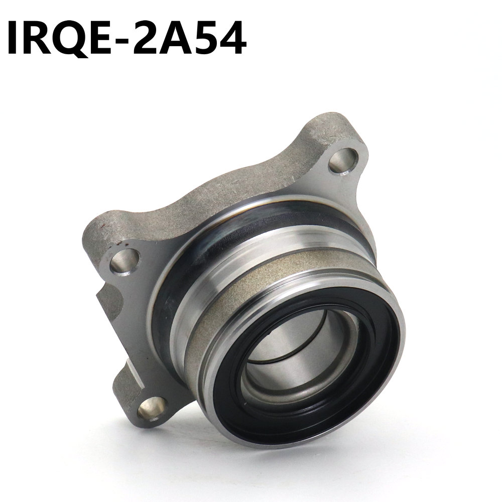 The 42460-60010 rear left wheel bearing assembly for automobiles is suitable for Toyota Prado