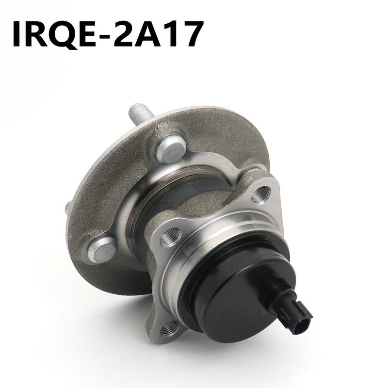 The 42450-0D120 automotive rear wheel bearing assembly is suitable for the Toyota YARIS