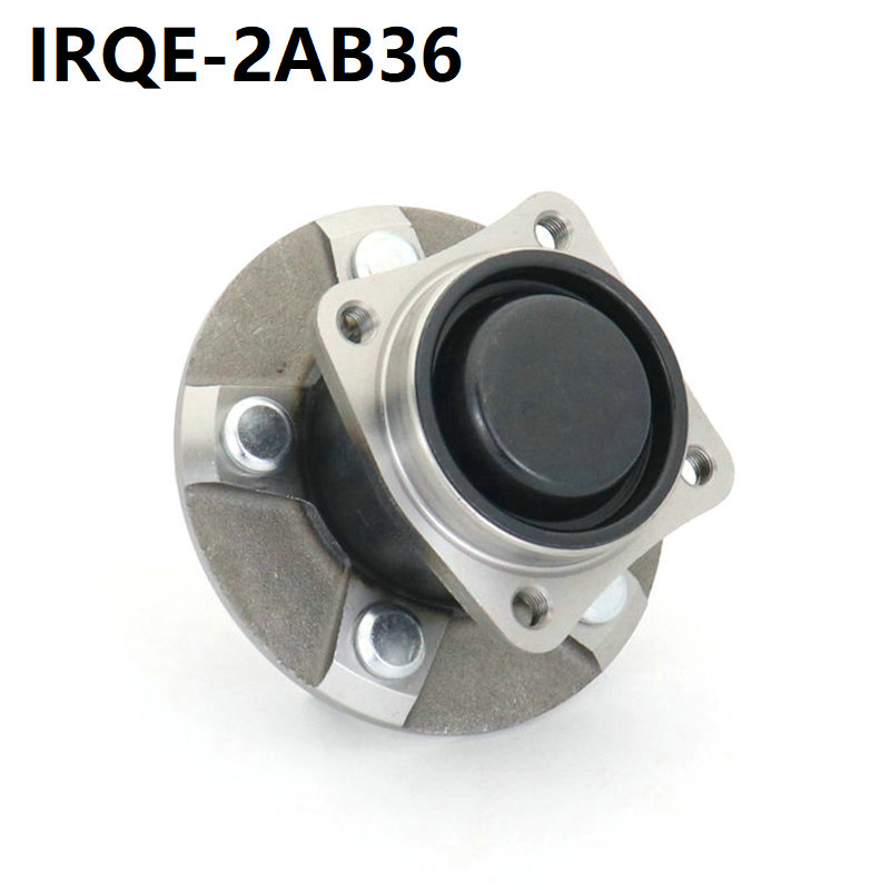 42410-01020 Rear Wheel Bearing Hub Assembly is applicable to Toyota CELICA Coupe (_T23_)