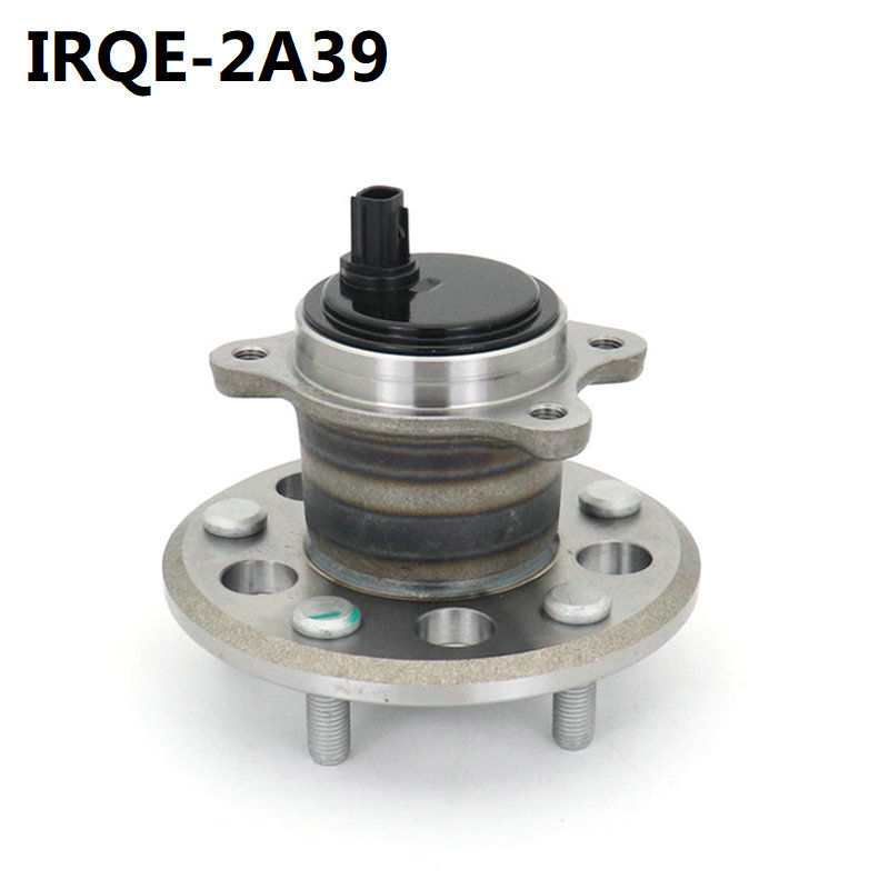 The 42450-33050 rear right wheel bearing assembly for automobiles is suitable for Lexus ES