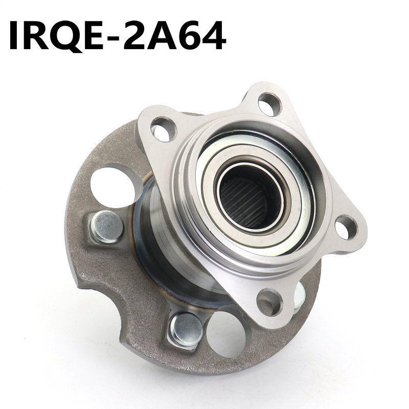 The 42410-48041 automotive rear wheel bearing assembly is applicable to Toyota GSU45. Chi-09005 -