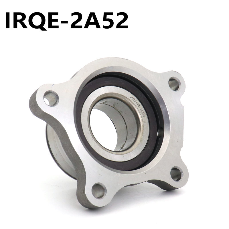The 42460-60030 automotive rear left wheel bearing assembly is suitable for the Toyota LAND CRUISER 200
