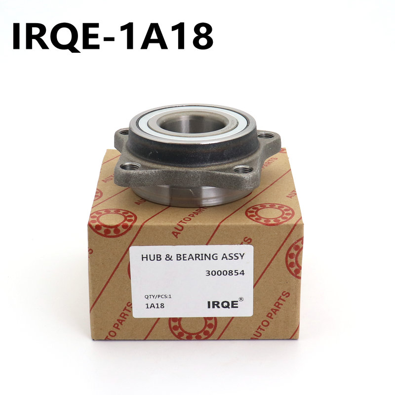 The MB864847 automotive front wheel bearing assembly is suitable for Mitsubishi Golan