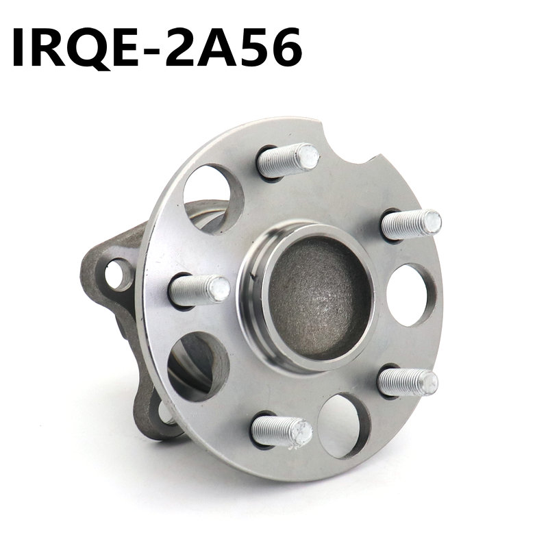 The 42450-48030 rear right wheel bearing assembly for automobiles is suitable for Toyota HIGHLANDER/KLUGER