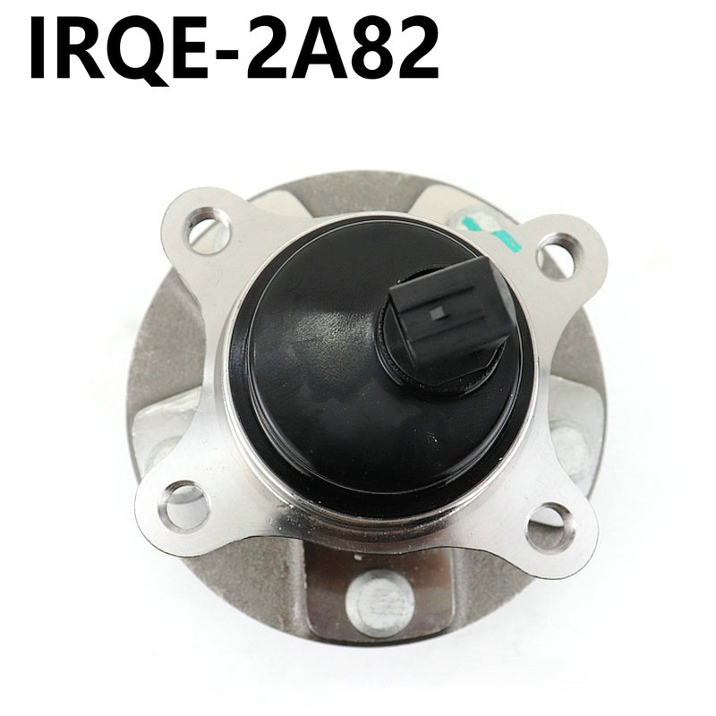 The 43550-50010 automotive front wheel bearing assembly is suitable for Lexus LS430