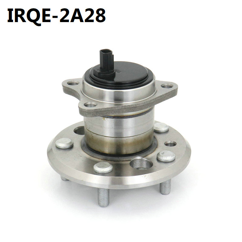 The 42450-06140 rear right wheel bearing assembly for automobiles is suitable for Toyota Camry