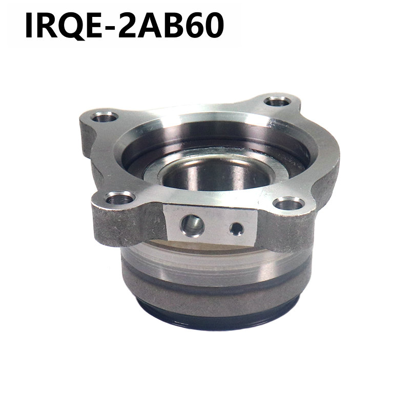 The 42450-60080 rear right wheel bearing assembly of automobiles is suitable for LEXUS LX600