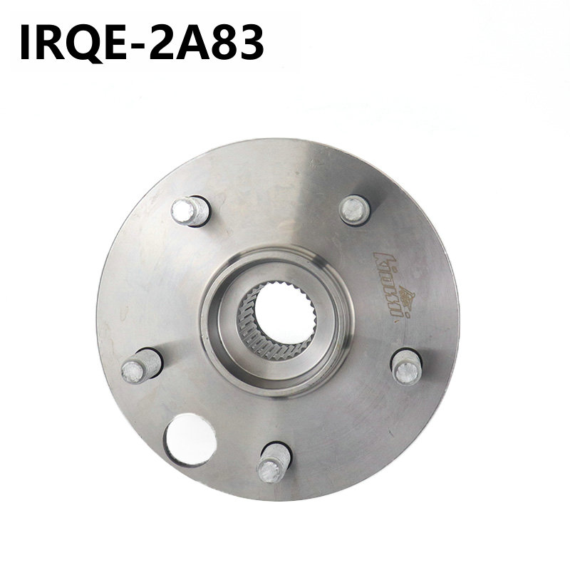 The 42410-50010 automotive rear wheel bearing assembly is suitable for Lexus LS430