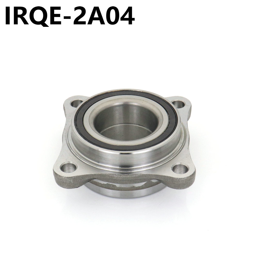 The 43560-60010 front bearing assembly for automobiles is suitable for Toyota Prado