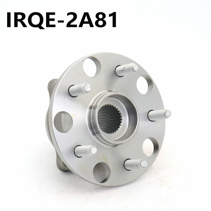 The 42410-30020 automotive rear wheel bearing assembly is suitable for Lexus GS (_S19_)