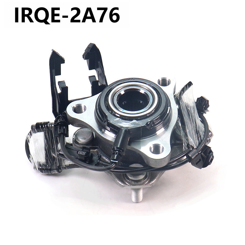 The 43560-0D030 car front left wheel bearing is suitable for Toyota ETIOS