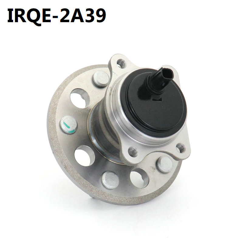 The 42450-33050 rear right wheel bearing assembly for automobiles is suitable for Lexus ES