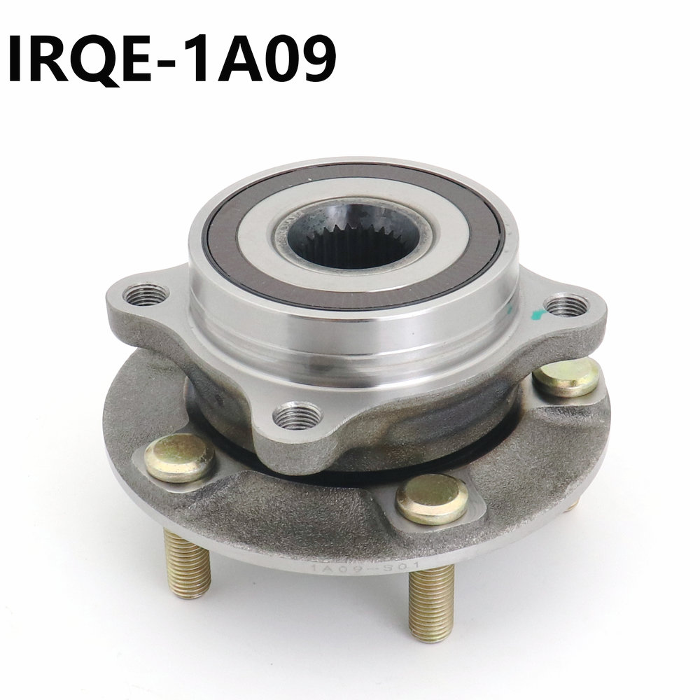 The MR594979 automotive front wheel bearing assembly is suitable for Mitsubishi Glendi