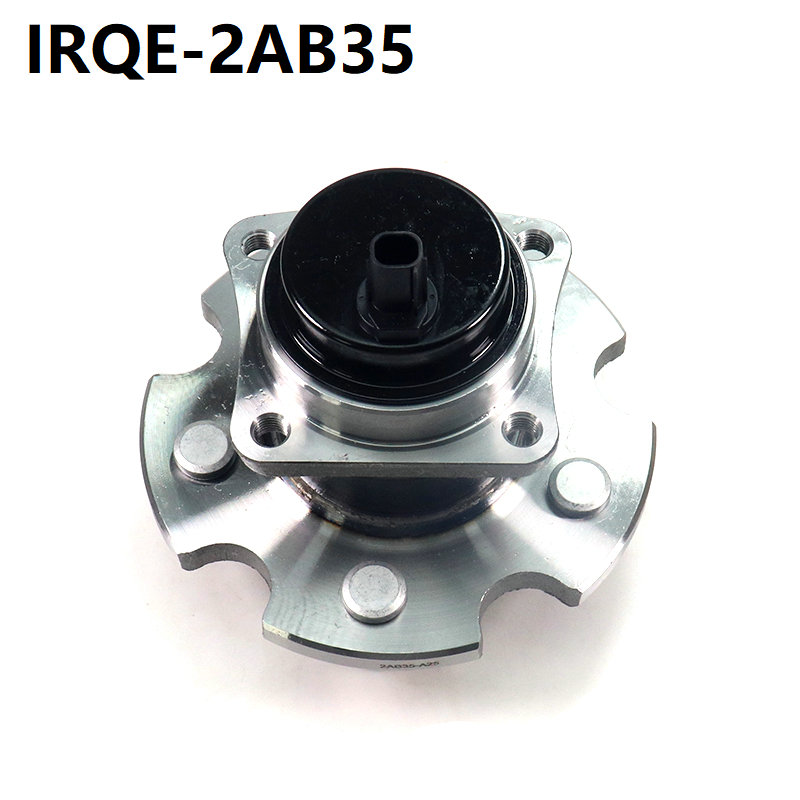 42450-02150 Rear Wheel Bearing Hub Assembly is applicable to Toyota MATRIX (_E14_)