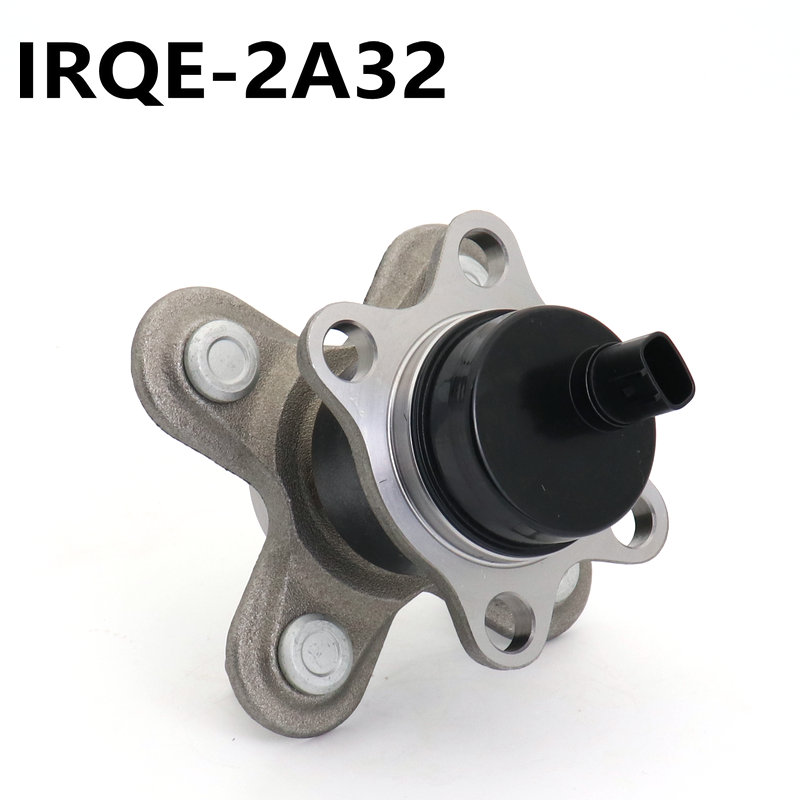 The 42410-B1010 automotive rear wheel bearing assembly is suitable for Daihatsu Xilong hatchback/hatchback