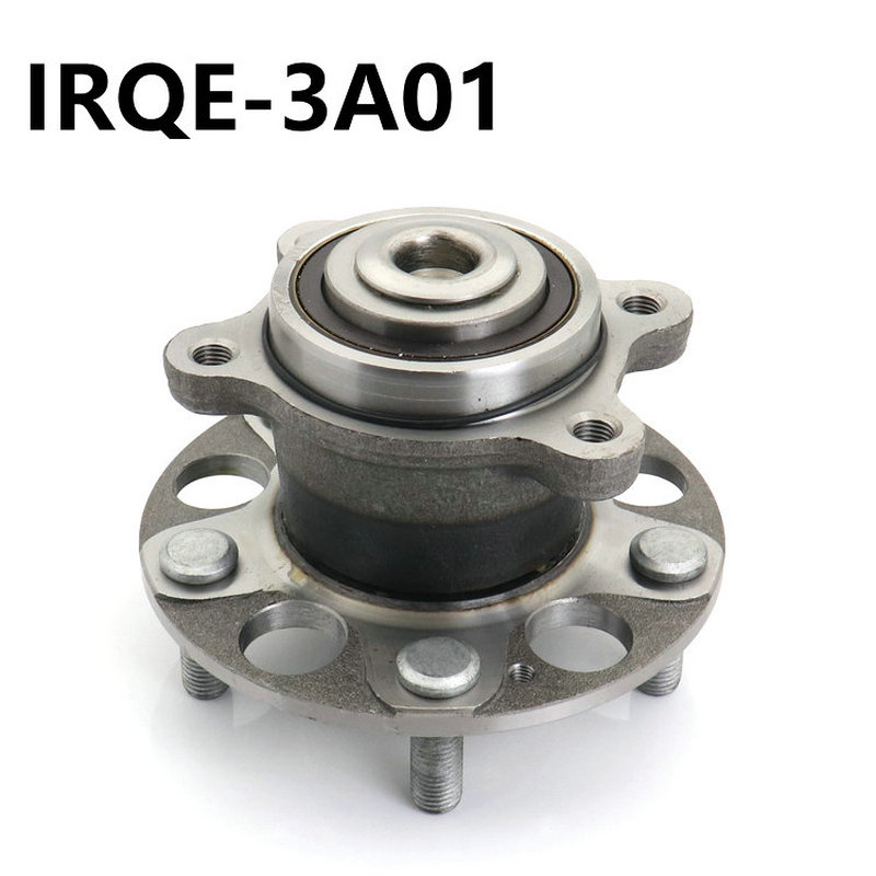 The 42200-SEA-951 automotive rear wheel bearing is suitable for the Honda Accord