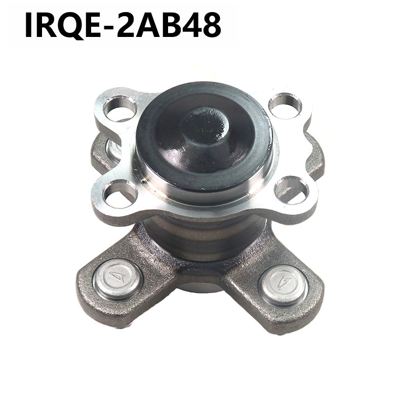 42410-B6021 Rear Wheel Bearing Hub Assembly is applicable to DAIHATSU